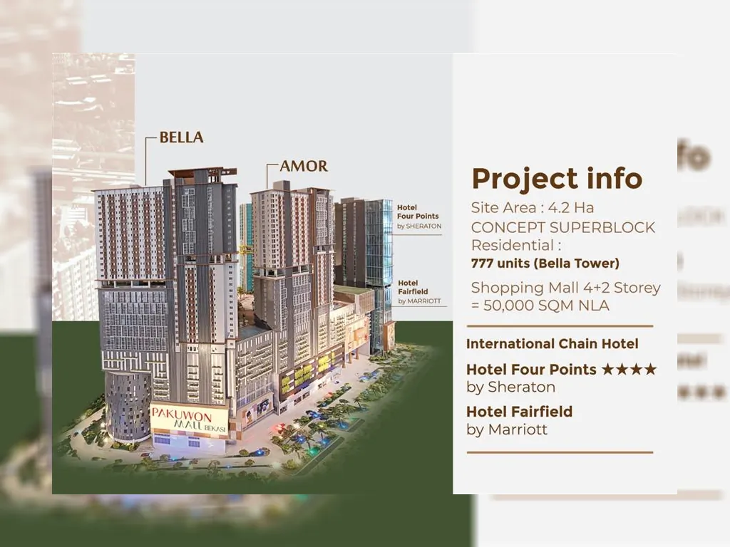 FINAL - PK tower BELLA_page-0002.jpg